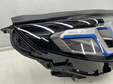 Laden Sie das Bild in den Galerie-Viewer, Frontscheinwerfer BMW X3 Rechts Scheinwerfer Headlight SCH5777051859uz