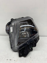 Laden Sie das Bild in den Galerie-Viewer, Frontscheinwerfer Hyundai Getz 921-61120 Ein Stück (Rechts oder Links) Headlight