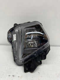 Frontscheinwerfer Hyundai Getz 921-61120 Ein Stück (Rechts oder Links) Headlight