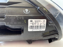 Laden Sie das Bild in den Galerie-Viewer, Frontscheinwerfer VW Beetle 5C1941005A 5C1941006A Ein Satz Headlight SCH1501081162gs