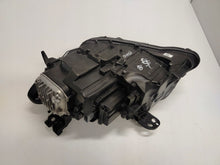 Load image into Gallery viewer, Frontscheinwerfer Peugeot 308 9859661880 Rechts Scheinwerfer Headlight SCH9364159986mp