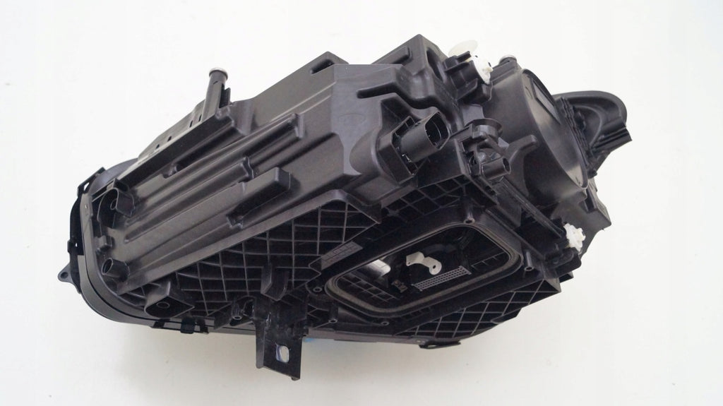 Frontscheinwerfer Mercedes-Benz 2479061004 LED Rechts Scheinwerfer Headlight SCH6373830470gh