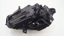 Load image into Gallery viewer, Frontscheinwerfer Mercedes-Benz 2479061004 LED Rechts Scheinwerfer Headlight SCH6373830470gh