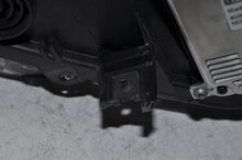 Laden Sie das Bild in den Galerie-Viewer, Frontscheinwerfer Seat Ateca 576941007B Full LED Links Scheinwerfer Headlight