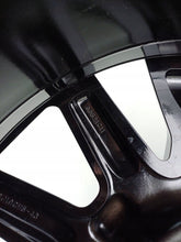 Load image into Gallery viewer, 1x Alufelge 19 Zoll 8.0" 5x114.3 43ET 9842669580 Peugeot 5008 I Rim Wheel FEL6476743886mt