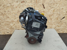 Laden Sie das Bild in den Galerie-Viewer, Motor Nissan Juke F15 K9K657 1.5 DCI 167TKm 2012 Diesel Engine Komplett MOT8606715511kt