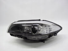 Load image into Gallery viewer, Frontscheinwerfer BMW 5 F11 F10 7203251 Xenon Links Scheinwerfer Headlight