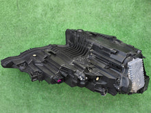 Laden Sie das Bild in den Galerie-Viewer, Frontscheinwerfer Audi Q8 4M8941085 Full LED Links Scheinwerfer Headlight SCH1490811923qt