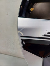 Load image into Gallery viewer, 1x Alufelge 20 Zoll 7.0" 5x114.3 34ET 403003990R Renault Megane 1 I Rim Wheel FEL6229969624gq