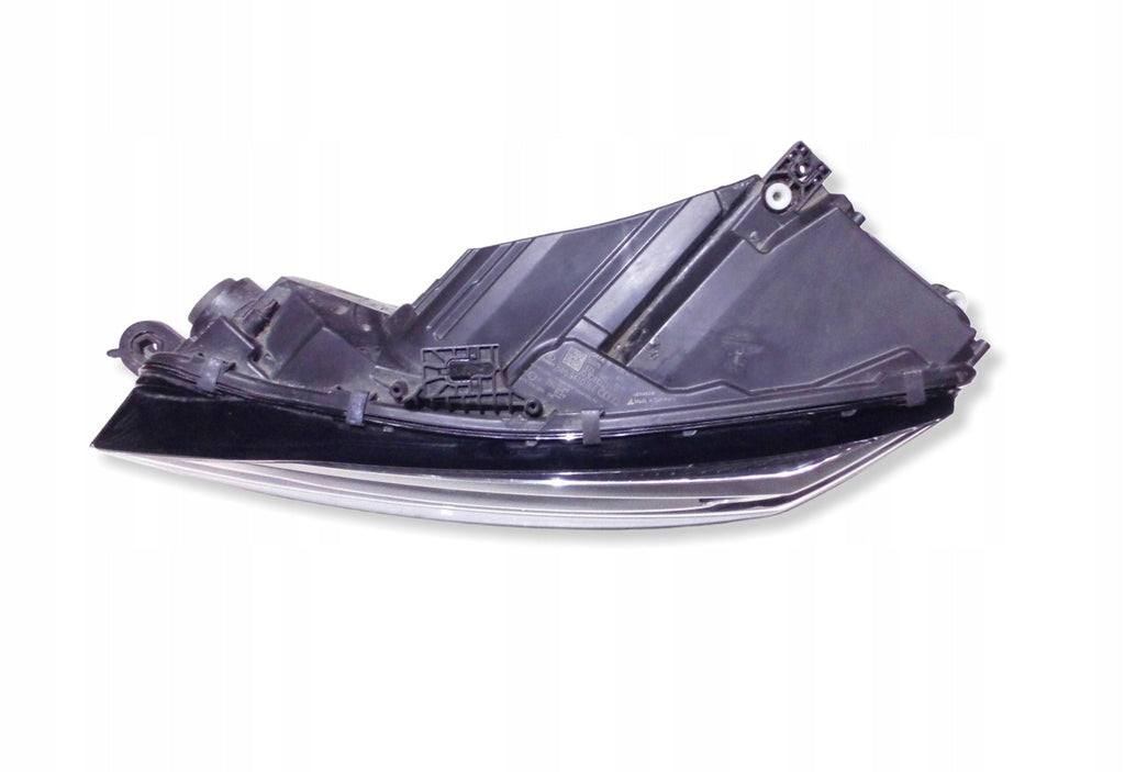 Frontscheinwerfer Audi A5 8W6941035E Links Scheinwerfer Headlight SCH9861723935oe