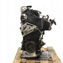 Laden Sie das Bild in den Galerie-Viewer, Motor VW Golf VIII IV DTTA DTTC 2.0 TDI 240PS 180kW 70TKm 2021 Diesel Unkomplett MOT4642038469hm