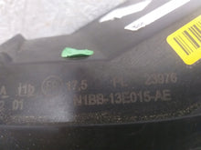 Load image into Gallery viewer, Frontscheinwerfer Ford Fiesta N1BB13E015AE LED Links Scheinwerfer Headlight SCH7904209218xd