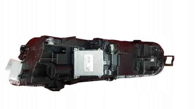 Frontscheinwerfer VW Passat 3J1941036 Full LED Rechts Scheinwerfer Headlight SCH4920850058ei