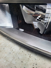 Load image into Gallery viewer, Frontscheinwerfer Audi A1 8XA941003 Links Scheinwerfer Headlight