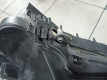 Load image into Gallery viewer, Frontscheinwerfer BMW 3 F30 F31 63117259525 Xenon Links Scheinwerfer Headlight SCH3236336202rr