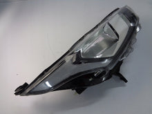 Laden Sie das Bild in den Galerie-Viewer, Frontscheinwerfer Ford Transit Connect KT1B-13W029-AF LED Rechts Headlight