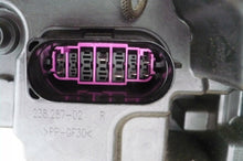 Laden Sie das Bild in den Galerie-Viewer, Frontscheinwerfer Skoda Enyaq 5LB941016 LED Rechts Scheinwerfer Headlight