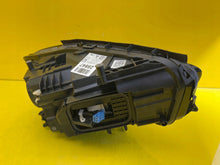 Laden Sie das Bild in den Galerie-Viewer, Frontscheinwerfer Mercedes-Benz W247 A2479061903 Full LED Links Headlight SCH8758781231sy