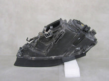 Laden Sie das Bild in den Galerie-Viewer, Frontscheinwerfer Audi A4 B8 8K0941004C Xenon Rechts Scheinwerfer Headlight
