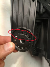 Laden Sie das Bild in den Galerie-Viewer, Frontscheinwerfer Dacia Sandero III Jogger 260107920R LED Rechts Headlight SCH9281461861xe