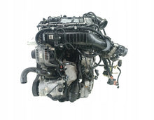 Laden Sie das Bild in den Galerie-Viewer, Motor BMW X1 F48 B38A15A 1.5 123TKm Benzin Engine Komplett MOT3311965318xs