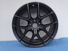 Load image into Gallery viewer, 1x Alufelge 18 Zoll 8092353 BMW 1 F40 Rim Wheel FEL4286865537gm