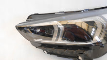 Laden Sie das Bild in den Galerie-Viewer, Frontscheinwerfer BMW X1 5A9A227 Full LED Ein Stück (Rechts oder Links) SCH7565828150ck