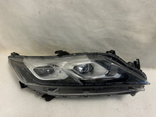 Laden Sie das Bild in den Galerie-Viewer, Frontscheinwerfer Mitsubishi Eclipse Cross Rechts Scheinwerfer Headlight