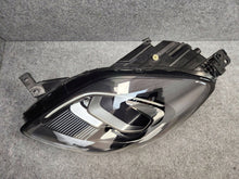 Load image into Gallery viewer, Frontscheinwerfer Ford Puma L1TB13E015 LED FALSE Scheinwerfer Headlight SCH8244356660cd