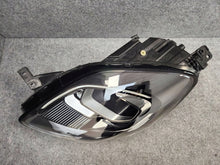 Laden Sie das Bild in den Galerie-Viewer, Frontscheinwerfer Ford Puma L1TB13E015 LED Links Scheinwerfer Headlight SCH8244356660cd