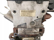 Laden Sie das Bild in den Galerie-Viewer, Motor BMW E39 M57D30 3.0 193PS 142kW 245TKm 2000 Engine Unkomplett MOT7586456837ho