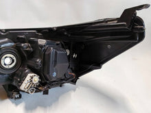 Laden Sie das Bild in den Galerie-Viewer, Frontscheinwerfer Toyota Hilux VIII CCI3261 LED Rechts Scheinwerfer Headlight SCH1982877631qe
