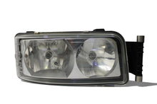 Laden Sie das Bild in den Galerie-Viewer, Frontscheinwerfer Man 8125101 6587 Rechts Scheinwerfer Headlight SCH7406763364pf