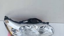 Load image into Gallery viewer, Frontscheinwerfer Citroën C5 III 9674397980 LED Rechts Scheinwerfer Headlight SCH3551403452ed