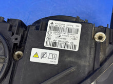 Load image into Gallery viewer, Frontscheinwerfer BMW F36 F32 F33 7410785-06 Xenon Links Scheinwerfer Headlight SCH5788923558ik
