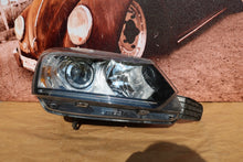 Laden Sie das Bild in den Galerie-Viewer, Frontscheinwerfer Skoda Yeti 5L1941016HG 5L1941016C LED Rechts Headlight