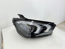 Load image into Gallery viewer, Frontscheinwerfer Mercedes-Benz Gle A1679066604 LED Rechts Headlight SCH2984140364fl