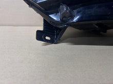 Load image into Gallery viewer, Frontscheinwerfer Dacia Sandero III 260602561R Full LED Links Headlight SCH2186464042wt