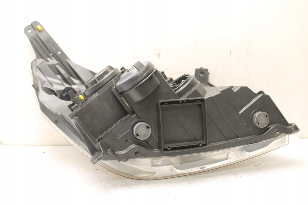 Frontscheinwerfer Opel Vectra A C 13170917 Links Scheinwerfer Headlight