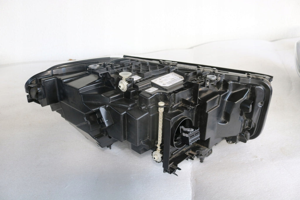 Frontscheinwerfer BMW 5 G31 G30 5A388C3-04 Links Scheinwerfer Headlight SCH6823928567ly