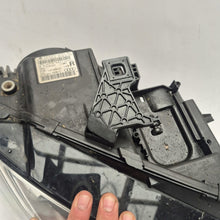 Laden Sie das Bild in den Galerie-Viewer, Frontscheinwerfer Audi A5 8T0941006C 85122000 Rechts Scheinwerfer Headlight SCH9375318896nc