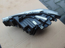 Load image into Gallery viewer, Frontscheinwerfer BMW 3 F30 F31 7259526 Rechts Scheinwerfer Headlight SCH1949318935fw