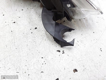 Laden Sie das Bild in den Galerie-Viewer, Frontscheinwerfer Citroën C3 I 9673815080 Links Scheinwerfer Headlight SCH6497716279wi