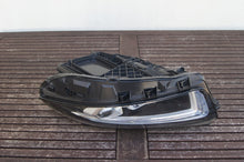 Laden Sie das Bild in den Galerie-Viewer, Frontscheinwerfer Mercedes-Benz A1779063705 Links Scheinwerfer Headlight SCH4499236833wb