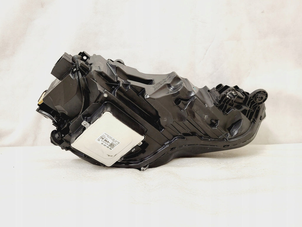 Frontscheinwerfer Audi A5 8B3941035AA LED Links Scheinwerfer Headlight SCH8230833700at