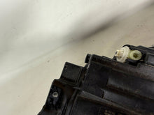 Laden Sie das Bild in den Galerie-Viewer, Frontscheinwerfer Audi A6 4K0941040 Full LED Rechts Scheinwerfer Headlight