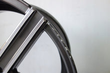 Laden Sie das Bild in den Galerie-Viewer, 1x Alufelge 20 Zoll 9.0" 5x112 35ET Audi Rim Wheel FEL4158402664fa