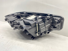 Laden Sie das Bild in den Galerie-Viewer, Frontscheinwerfer BMW 3 G21 G20 5A1A353-05 LED Links Scheinwerfer Headlight SCH3311769570nb