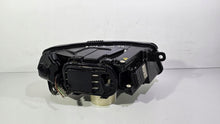 Load image into Gallery viewer, Frontscheinwerfer Audi A6 C6 12331455464 Links Scheinwerfer Headlight SCH3280786542gp