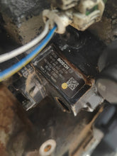 Laden Sie das Bild in den Galerie-Viewer, Motor Mazda Ranger Bt50 2.5 Diesel Engine Komplett MOT5909729879gw